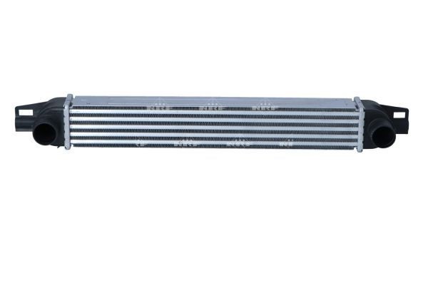 Starpdzesētājs NRF 30254