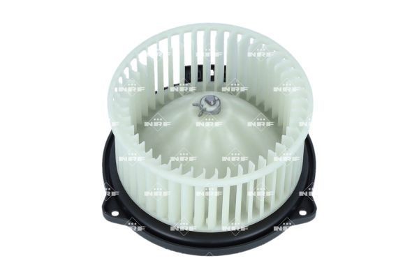 Salona ventilators NRF 34442