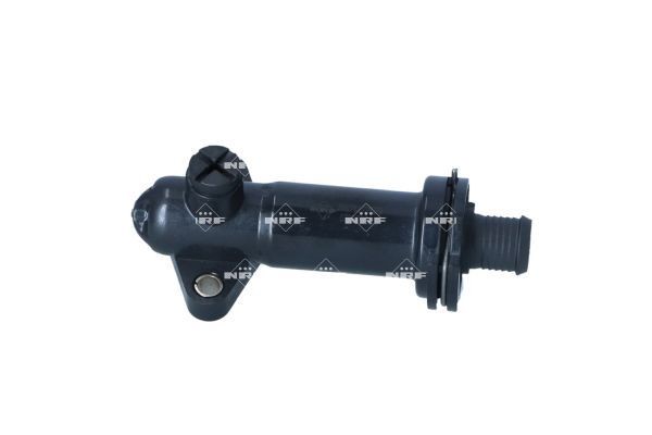 Termostats, AGR dzesēšana NRF 725279