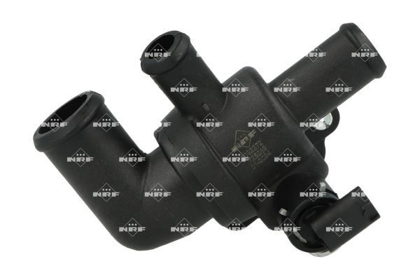 Termostats, Dzesēšanas šķidrums NRF 725389