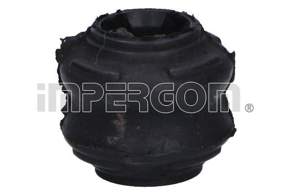 Piekare, Stabilizators ORIGINAL IMPERIUM 36180