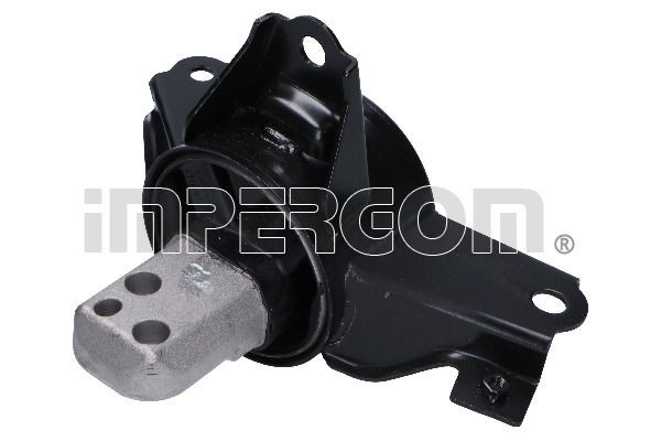 Piekare, Dzinējs ORIGINAL IMPERIUM 70838