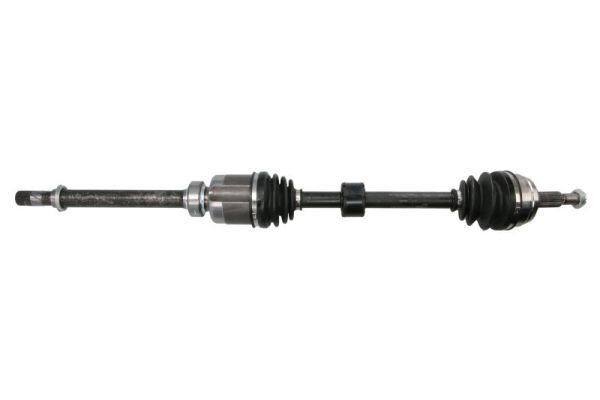 Piedziņas vārpsta PASCAL G2E011PC