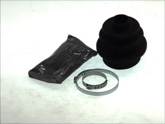 Putekļusargs, Piedziņas vārpsta PASCAL G6F021PC
