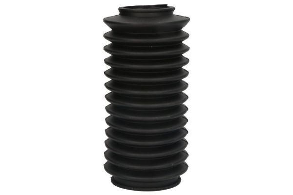 Putekļusargu komplekts, Stūres iekārta PASCAL I60010PC