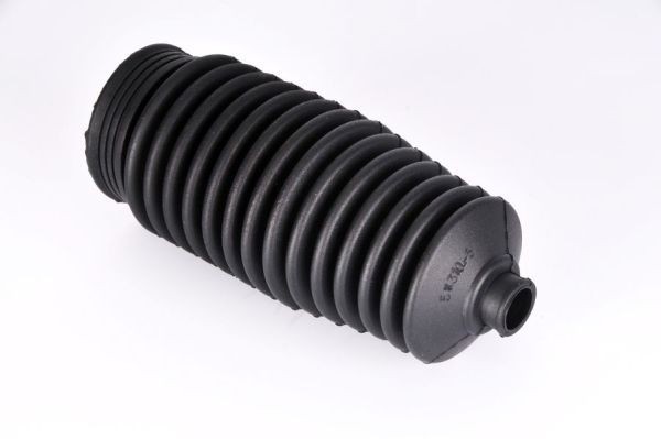 Putekļusargu komplekts, Stūres iekārta PASCAL I60502PC