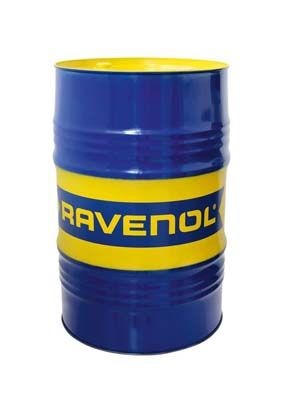 Transmisijas eļļa RAVENOL 1221102-001-01-999