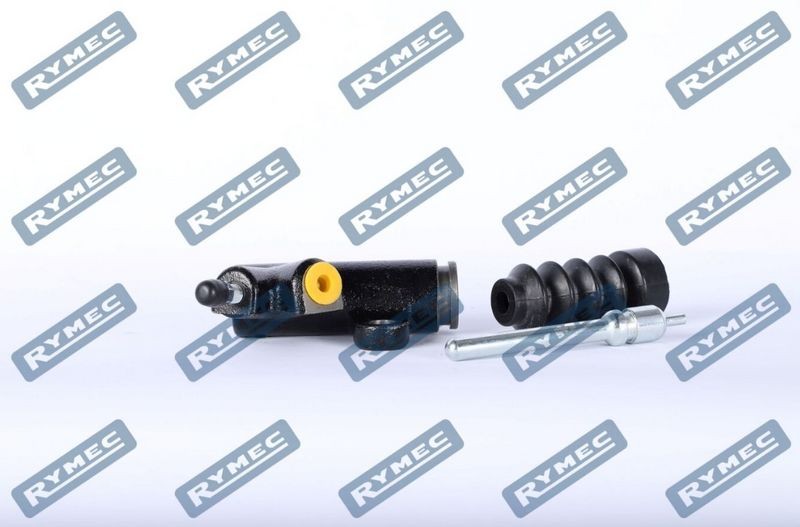 Darba cilindrs, Sajūgs RYMEC CLS3033530