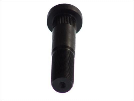 Riteņa stiprināšanas skrūve S-TR STR-40806