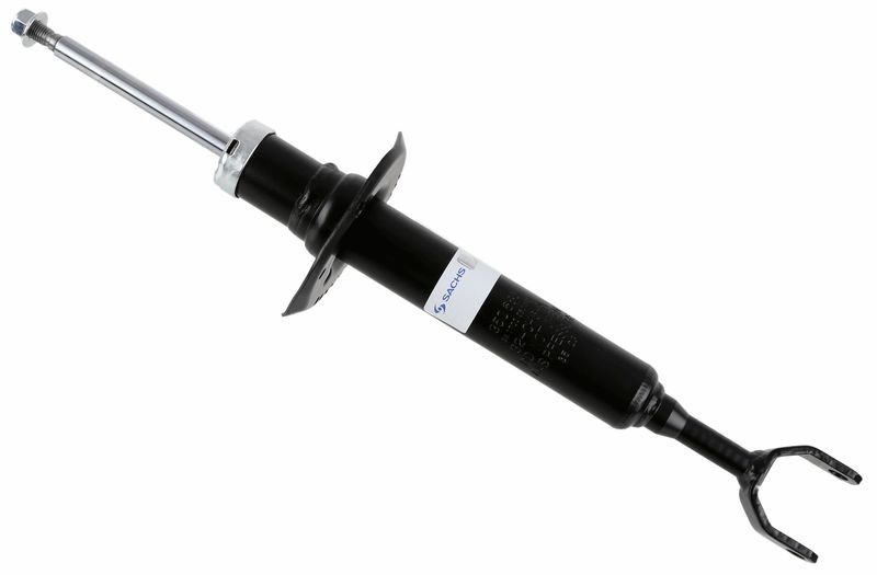 Amortizators SACHS 350 686