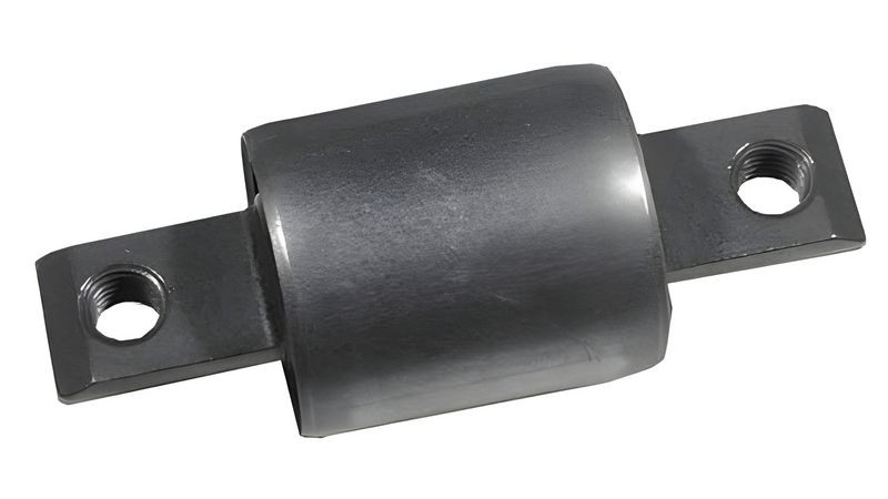 Piekare, Šķērssvira SKF VKDS 336022