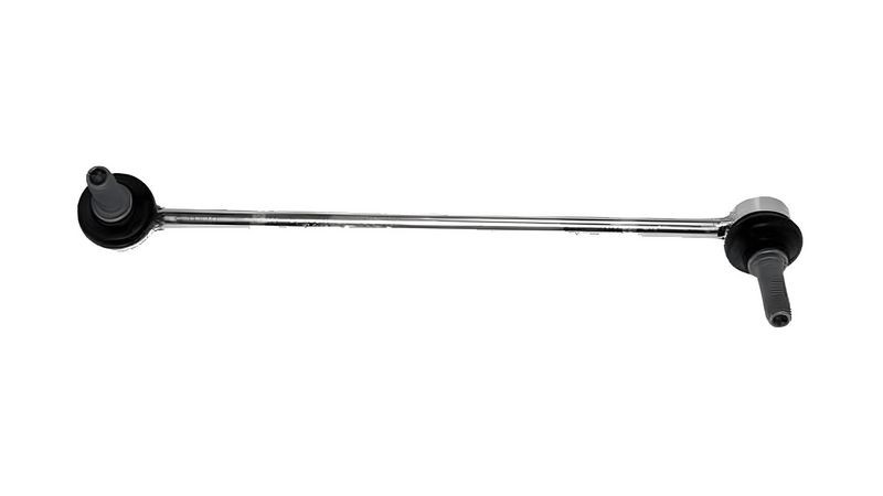 Stiepnis/Atsaite, Stabilizators SKF VKDS 347509