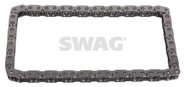 Ķēde, Eļļas sūkņa piedziņa SWAG 62