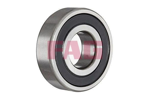 Gultnis FAG 6202.2RSR.C3