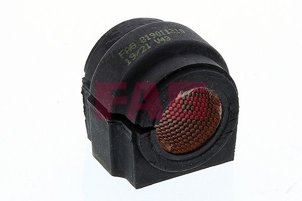 Piekare, Stabilizators FAG 819 0113 10