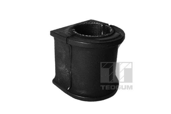 Piekare, Stabilizators TEDGUM 01160755