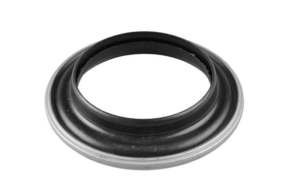 Ritgultnis, Amortizatora statnes balsts TEDGUM 01168906