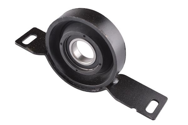 Piekare, Kardānvārpsta TEDGUM TED48903