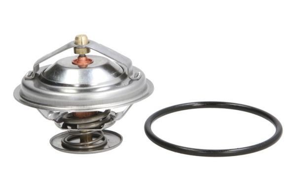 Termostats, Dzesēšanas šķidrums THERMOTEC D2B001TT