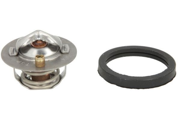 Termostats, Dzesēšanas šķidrums THERMOTEC D2G005TT