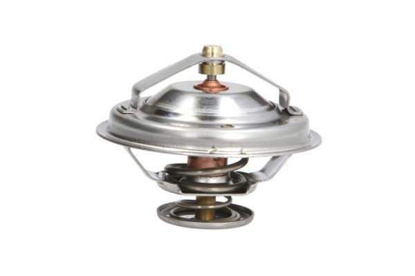 Termostats, Dzesēšanas šķidrums THERMOTEC D2M003TT