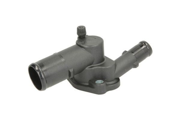 Termostats, Dzesēšanas šķidrums THERMOTEC D2R005TT