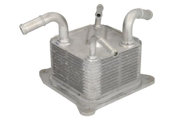 Eļļas radiators, Motoreļļa THERMOTEC D41003TT