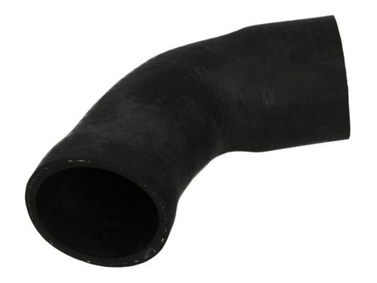 Pūtes sistēmas gaisa caurule THERMOTEC DCW084TT