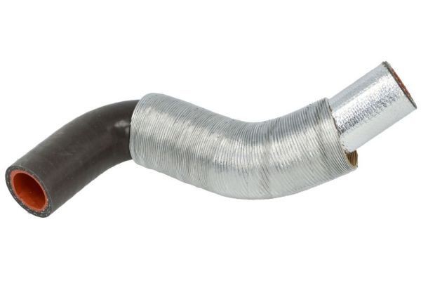 Eļļas šļūtene THERMOTEC DNC032TT