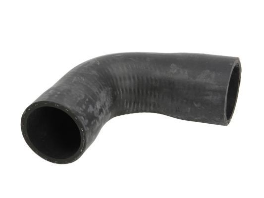 Pūtes sistēmas gaisa caurule THERMOTEC DNF084TT