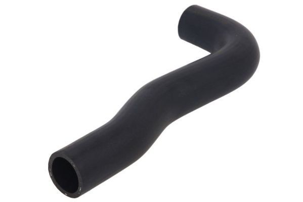 Radiatora cauruļvads THERMOTEC DW5003TT