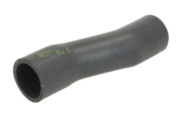 Radiatora cauruļvads THERMOTEC DWB199TT