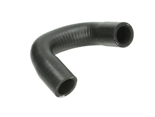 Radiatora cauruļvads THERMOTEC DWC051TT