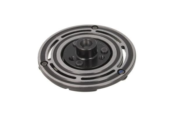 Piedziņas disks, elektromagnētiskais sajūgs (kompresors) THERMOTEC