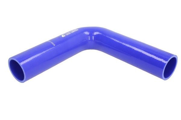 Dzesēšanas šķidruma caurule THERMOTEC SE50-240X240