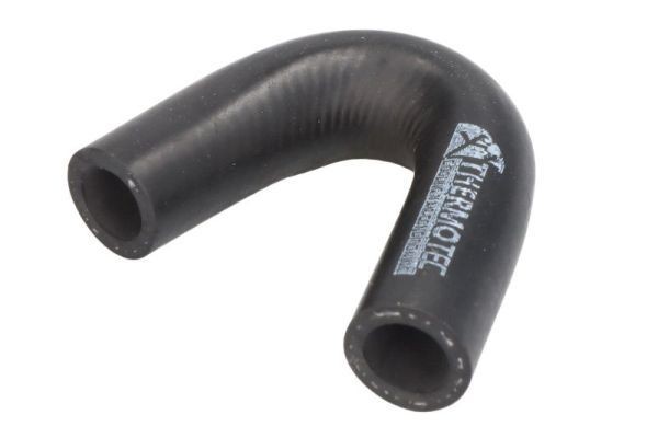 Radiatora cauruļvads THERMOTEC SI-VO05