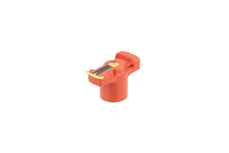 Aizdedzes sadalītāja rotors TOPRAN 101 047