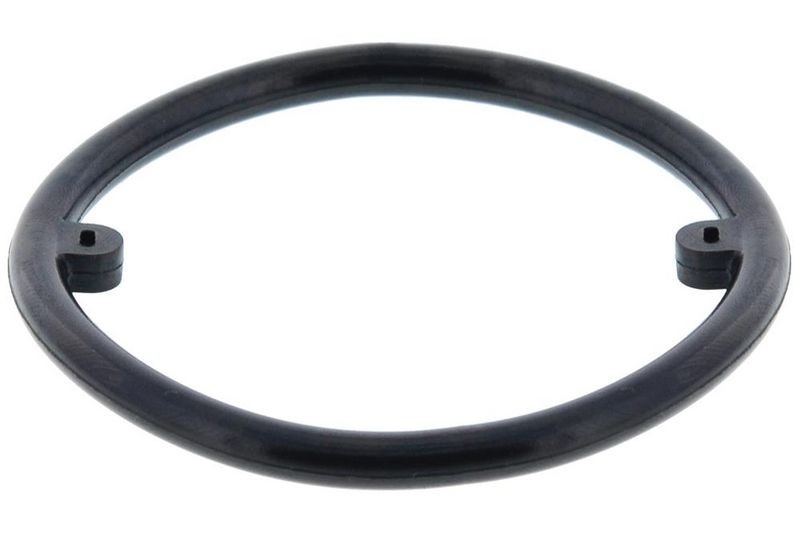 Blīve, Eļļas radiators TOPRAN 115 366