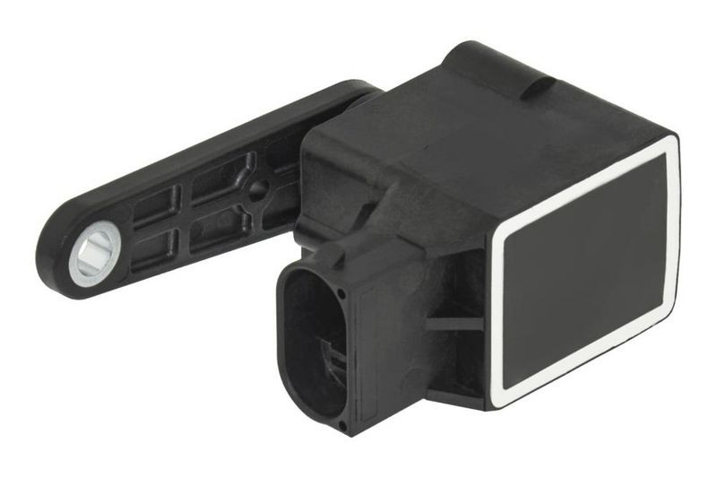 Sensors, lukturu augstuma regulēšana TOPRAN 502