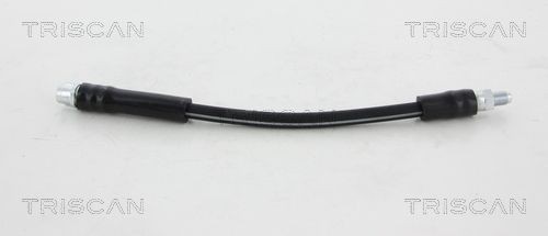 Bremžu šļūtene TRISCAN 8150 23111