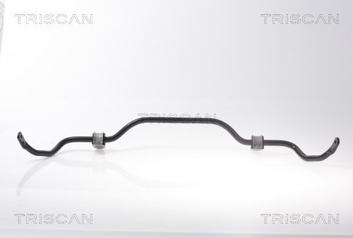 Stabilizators, Balstiekārta TRISCAN 8500 10660