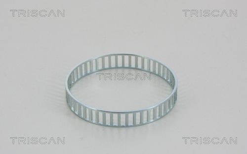 Devēja gredzens, ABS TRISCAN 8540 23402