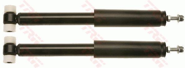 Amortizators TRW JGT606T