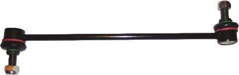 Stiepnis/Atsaite, Stabilizators TRW JTS7639