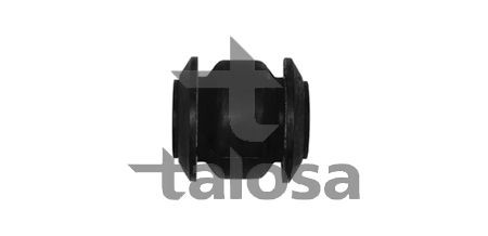 Piekare, Šķērssvira TALOSA 57-01161