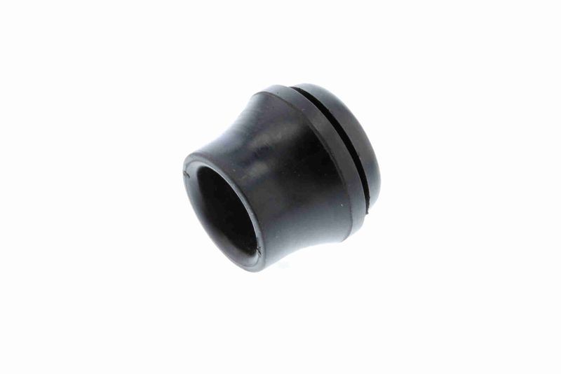 Blīve, Kartera ventilācija VAICO V10-2269
