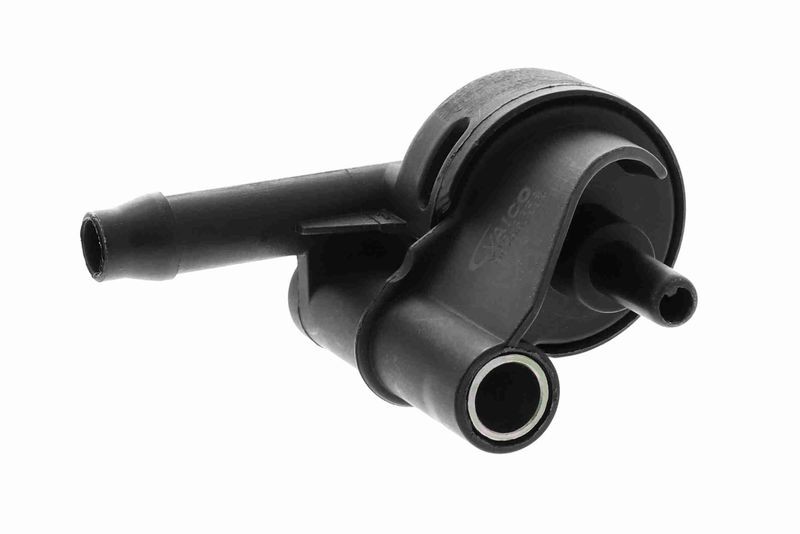 Vārsts, Motora kartera ventilācija VAICO V10-3322
