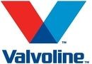 Universālās smērvielas VALVOLINE SYNCHLUB