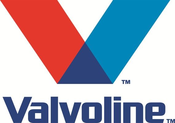 Motoreļļa VALVOLINE VR15W50