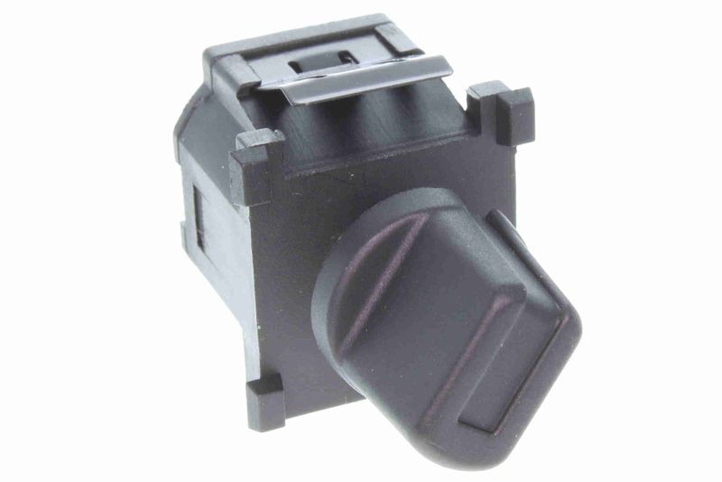 Ventilatora slēdzis, Apsilde/Ventilācija VEMO V10-73-0188